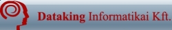 Dataking Informatikai Kft.