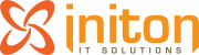 Initon IT SOLUTION Kft.
