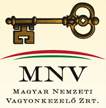 Magyar Nemzeti Vagyonkezelő Zrt.