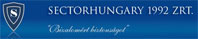 SECTOR Hungary 1992 Zrt.