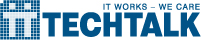 TechTalk Kft.